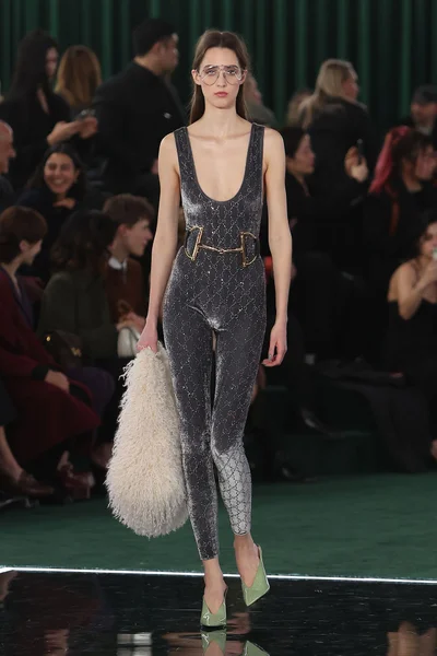 Look 55
